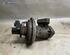 EGR Valve FORD MONDEO III Turnier (BWY)