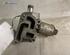 EGR Valve OPEL CORSA C (X01)