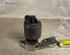 EGR Valve OPEL CORSA B (S93)