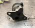 EGR Valve PEUGEOT 307 Break (3E), PEUGEOT 307 SW (3H), PEUGEOT 307 (3A/C)