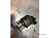 EGR Valve PEUGEOT 307 Break (3E), PEUGEOT 307 SW (3H), PEUGEOT 307 (3A/C)