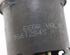 EGR Valve DAEWOO MATIZ (M100, M150), CHEVROLET MATIZ (M200, M250)