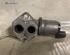 EGR Valve FORD KA (RB_)