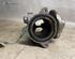 EGR Valve VW LUPO (6X1, 6E1), VW POLO (9N_)