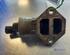 EGR Valve FORD FOCUS Turnier (DNW)