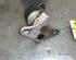 EGR Valve PEUGEOT 307 (3A/C)