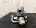 EGR Valve RENAULT MEGANE III Grandtour (KZ0/1)