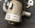 EGR Valve RENAULT MEGANE III Grandtour (KZ0/1)