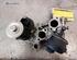 EGR Valve SEAT IBIZA IV (6J5, 6P1), SEAT IBIZA IV SC (6J1, 6P5)