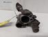 EGR Valve RENAULT KANGOO / GRAND KANGOO (KW0/1_), RENAULT KANGOO Express (FW0/1_)