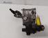 EGR Valve RENAULT KANGOO / GRAND KANGOO (KW0/1_), RENAULT KANGOO Express (FW0/1_)