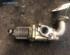 EGR Valve ALFA ROMEO 159 Sportwagon (939_)