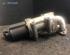 EGR Valve ALFA ROMEO 159 Sportwagon (939_)