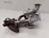 EGR Valve RENAULT MEGANE III Grandtour (KZ0/1), RENAULT CLIO III (BR0/1, CR0/1)