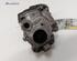 EGR Valve MERCEDES-BENZ SPRINTER 5-t Platform/Chassis (906)