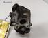 EGR Valve MERCEDES-BENZ SPRINTER 5-t Platform/Chassis (906)