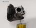 EGR Valve MERCEDES-BENZ SPRINTER 5-t Platform/Chassis (906)