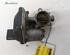 EGR Valve VW GOLF VII (5G1, BQ1, BE1, BE2)