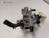 EGR Valve MAZDA 2 (DE_, DH_)