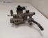 EGR Valve MAZDA 2 (DE_, DH_)