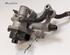 EGR Valve MAZDA 2 (DE_, DH_)