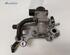 EGR Valve MAZDA 2 (DE_, DH_)