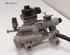 EGR Valve MAZDA 2 (DE_, DH_)