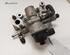 EGR Valve MAZDA 2 (DE_, DH_)