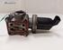 EGR Valve ALFA ROMEO 159 Sportwagon (939_)