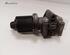 EGR Valve ALFA ROMEO 159 Sportwagon (939_)