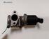 EGR Valve ALFA ROMEO 159 Sportwagon (939_)