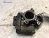 EGR Valve OPEL VIVARO A Van (X83), OPEL VIVARO A Bus (X83)