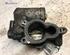 EGR Valve OPEL VIVARO A Van (X83), OPEL VIVARO A Bus (X83)