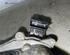 EGR Valve RENAULT KANGOO Express (FW0/1_)