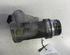 EGR Valve RENAULT KANGOO Express (FW0/1_)