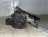 EGR Valve RENAULT KANGOO Express (FW0/1_)