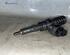 Injector Nozzle VW POLO (9N_)