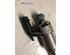 Injector Nozzle VW GOLF VII (5G1, BQ1, BE1, BE2)