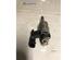 Injector Nozzle VW GOLF VII (5G1, BQ1, BE1, BE2)