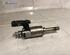 Injector Nozzle VW GOLF VII (5G1, BQ1, BE1, BE2)