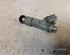 Injector Nozzle CITROËN C1 (PM_, PN_)