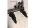 Injector Nozzle OPEL ASTRA F Hatchback (T92)