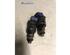 Injector Nozzle RENAULT MEGANE Scenic (JA0/1_)