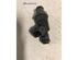 Injector Nozzle OPEL CORSA B (S93)