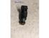 Injector Nozzle SEAT AROSA (6H)