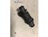 Injector Nozzle OPEL CORSA B (S93)