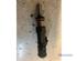 Injector Nozzle ALFA ROMEO GIULIETTA (940_), FIAT BRAVO II (198_)