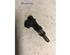 Injector Nozzle ALFA ROMEO GIULIETTA (940_), ABARTH GRANDE PUNTO