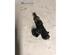 Injector Nozzle ALFA ROMEO GIULIETTA (940_), ABARTH GRANDE PUNTO