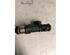 Injector Nozzle ALFA ROMEO GIULIETTA (940_), ABARTH GRANDE PUNTO